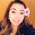 Cassie Gardner Stocker's profile image