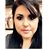 Mona Esparza Hernandez's profile image