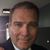Jeff Glover's profile image