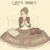 Laura Harbin's profile image