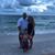 Robert Campbell's profile image