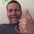 Russell Whitten's profile image