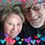 Cindi Kooi's profile image