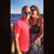 Michelle Roy's profile image