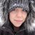 Mandie Erickson's profile image