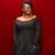Angelita Thomas's profile image