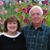 Carole Collura Librizzi's profile image