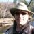 Paul Keser's profile image