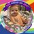 Stacey Boman's profile image
