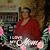Marilyn Evans's profile image