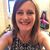 Tina M. Mottl's profile image