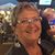 Annette Nitchman's profile image