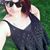 Lyndsy Madden's profile image
