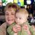 Donna Schmidt Taylor's profile image