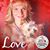 Cheryl Ann's profile image