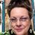Jo LeFevers's profile image