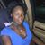 Nieasa Galloway's profile image