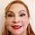 Magda M Blanco's profile image
