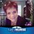 Rosalinde Brisset Saizan's profile image