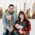Maureen Szerlip's profile image