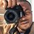 AJ Brown's profile image