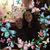 Angela Edwards's profile image