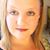 Amber Brannan's profile image