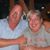 Julie Stanglin Weeks's profile image