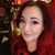 Jessica Cantrell Eccleston's profile image