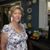 Jo Holbrook's profile image