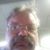 Louis Morgillo's profile image