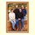 Kathleen James's profile image