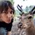 Heather Ybarra's profile image