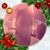 Edna McAddy's profile image