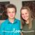 Sarah Bagley's profile image