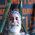 Jeff A Lawmaster's profile image