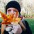 Coran Coker Sigman's profile image