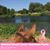Teri Anderson's profile image