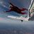 Randi Copeland's profile image