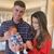 Stephen Aubrianna Brown's profile image