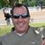 Ted Perkovich's profile image