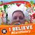 Jay Stauffer's profile image