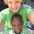 Teresa Martz's profile image