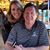 Sondra Weber Bradley's profile image