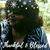 Linda Thomas's profile image