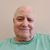 Chuck Williams's profile image