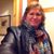 Ellen Goode's profile image