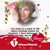 Andrea Julian's profile image