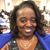 Fern Dantzler's profile image