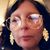 Debbie Gerholdt's profile image